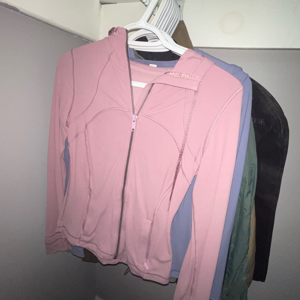 Lulu items - Picture 6 of 16